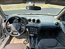 Thumbnail image of 2005 Pontiac Grand Am at Perfect 10 Auto