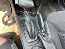Thumbnail image of 2005 Pontiac Grand Am at Perfect 10 Auto
