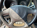 Thumbnail image of 2005 Pontiac Grand Am at Perfect 10 Auto
