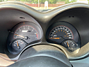 Thumbnail image of 2005 Pontiac Grand Am at Perfect 10 Auto