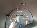 Thumbnail image of 2005 Pontiac Grand Am at Perfect 10 Auto