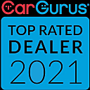 Thumbnail image of 2005 Pontiac Grand Am at Perfect 10 Auto