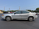 Thumbnail image of 2005 Pontiac Grand Am at Perfect 10 Auto