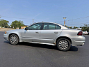 Thumbnail image of 2005 Pontiac Grand Am at Perfect 10 Auto