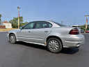 Thumbnail image of 2005 Pontiac Grand Am at Perfect 10 Auto