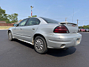 Thumbnail image of 2005 Pontiac Grand Am at Perfect 10 Auto