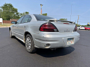 Thumbnail image of 2005 Pontiac Grand Am at Perfect 10 Auto
