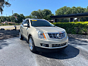 Thumbnail image of 2013 Cadillac SRX at Brown's Auto Sales