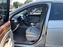 2013 Cadillac SRX Performance Collection at Brown's Auto Sales