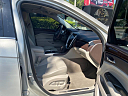 Thumbnail image of 2013 Cadillac SRX at Brown's Auto Sales