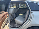 Thumbnail image of 2013 Cadillac SRX at Brown's Auto Sales