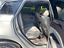 Thumbnail image of 2013 Cadillac SRX at Brown's Auto Sales