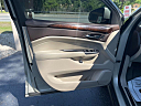 Thumbnail image of 2013 Cadillac SRX at Brown's Auto Sales