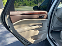 Thumbnail image of 2013 Cadillac SRX at Brown's Auto Sales