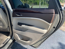 Thumbnail image of 2013 Cadillac SRX at Brown's Auto Sales