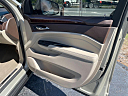 Thumbnail image of 2013 Cadillac SRX at Brown's Auto Sales