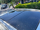 Thumbnail image of 2013 Cadillac SRX at Brown's Auto Sales