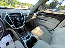 Thumbnail image of 2013 Cadillac SRX at Brown's Auto Sales