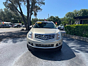 Thumbnail image of 2013 Cadillac SRX at Brown's Auto Sales