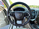 Thumbnail image of 2013 Cadillac SRX at Brown's Auto Sales