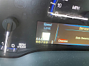 Thumbnail image of 2013 Cadillac SRX at Brown's Auto Sales