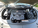 Thumbnail image of 2013 Cadillac SRX at Brown's Auto Sales