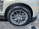 Thumbnail image of 2013 Cadillac SRX at Brown's Auto Sales