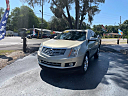 Thumbnail image of 2013 Cadillac SRX at Brown's Auto Sales
