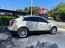 Thumbnail image of 2013 Cadillac SRX at Brown's Auto Sales