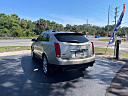Thumbnail image of 2013 Cadillac SRX at Brown's Auto Sales