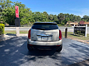 Thumbnail image of 2013 Cadillac SRX at Brown's Auto Sales