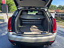 Thumbnail image of 2013 Cadillac SRX at Brown's Auto Sales