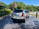 Thumbnail image of 2013 Cadillac SRX at Brown's Auto Sales