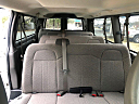 Thumbnail image of 2013 GMC Savana at LPI Motors Inc