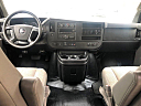 Thumbnail image of 2013 GMC Savana at LPI Motors Inc