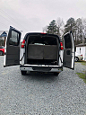 Thumbnail image of 2013 GMC Savana at LPI Motors Inc