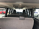 Thumbnail image of 2013 GMC Savana at LPI Motors Inc