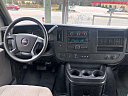 Thumbnail image of 2013 GMC Savana at LPI Motors Inc