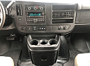 Thumbnail image of 2013 GMC Savana at LPI Motors Inc