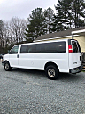 Thumbnail image of 2013 GMC Savana at LPI Motors Inc