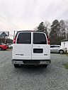 Thumbnail image of 2013 GMC Savana at LPI Motors Inc