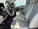 Thumbnail image of 2015 Ford F-150 at Front Line Auto Brokers, LLC