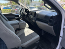 Thumbnail image of 2015 Ford F-150 at Front Line Auto Brokers, LLC