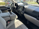 Thumbnail image of 2015 Ford F-150 at Front Line Auto Brokers, LLC