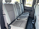 Thumbnail image of 2015 Ford F-150 at Front Line Auto Brokers, LLC