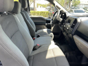 Thumbnail image of 2015 Ford F-150 at Front Line Auto Brokers, LLC