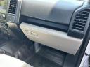 Thumbnail image of 2015 Ford F-150 at Front Line Auto Brokers, LLC