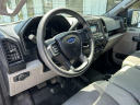 Thumbnail image of 2015 Ford F-150 at Front Line Auto Brokers, LLC