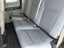 Thumbnail image of 2015 Ford F-150 at Front Line Auto Brokers, LLC