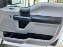 Thumbnail image of 2015 Ford F-150 at Front Line Auto Brokers, LLC